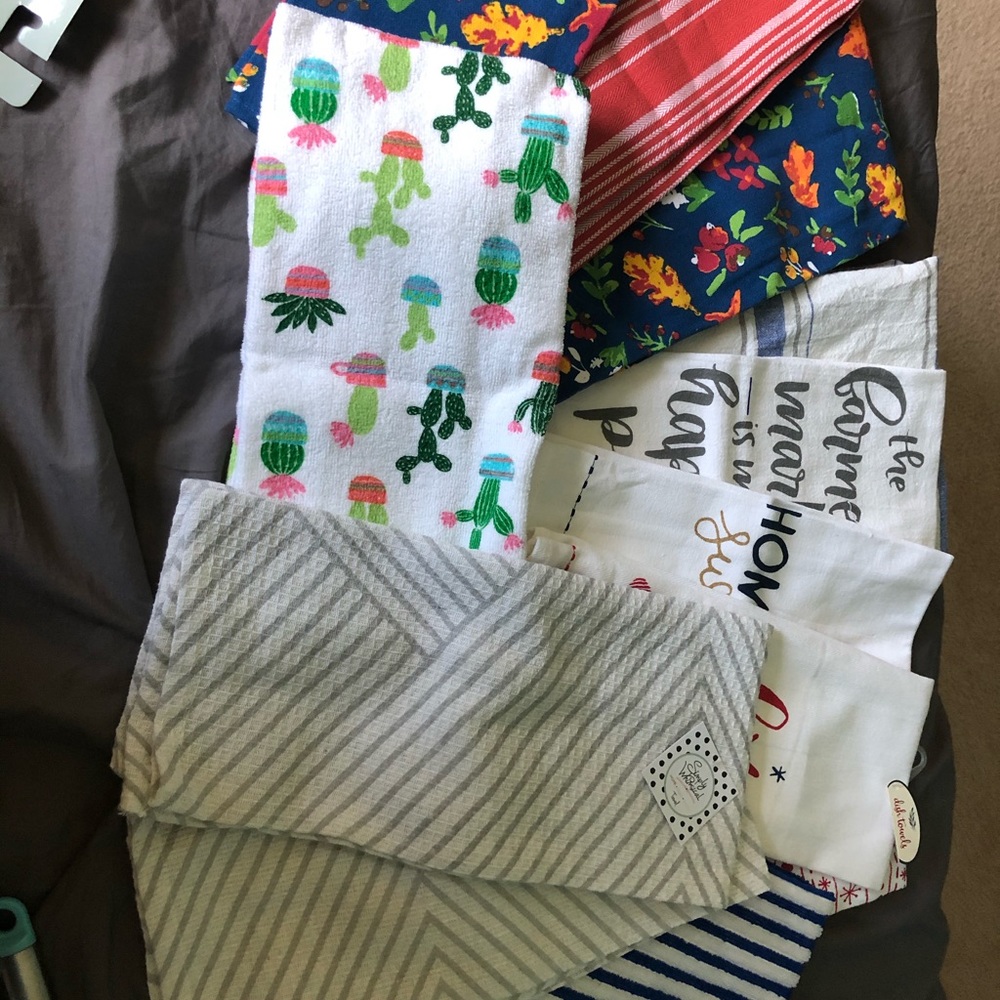 Kitchen bundle